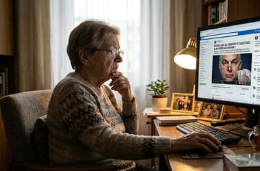 Thumbnail for 6999653