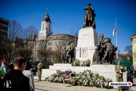 Thumbnail for 6999707