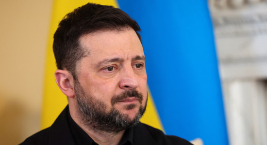 Thumbnail for 6999711