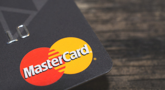 Thumbnail for 6999724