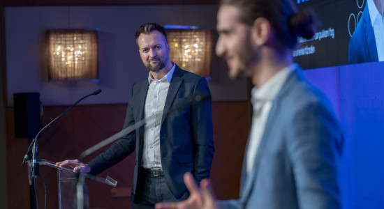 Thumbnail for 6999738