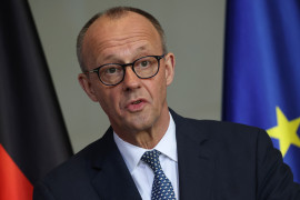 Thumbnail for 6999740