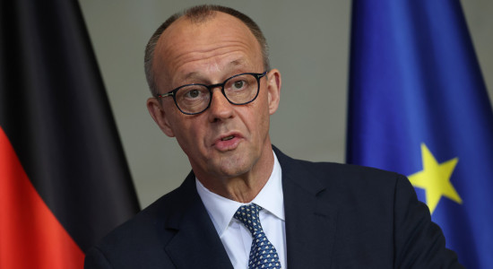 Thumbnail for 6999740