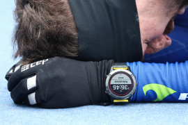 Thumbnail for 6999744