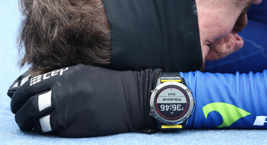 Thumbnail for 6999744