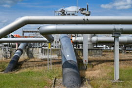 Thumbnail for 6999746