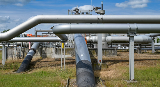 Thumbnail for 6999746