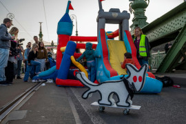 Thumbnail for 6999748