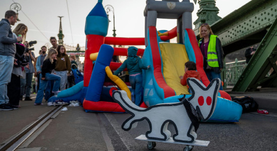 Thumbnail for 6999748