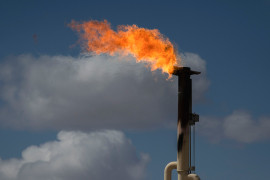 Thumbnail for 6999752