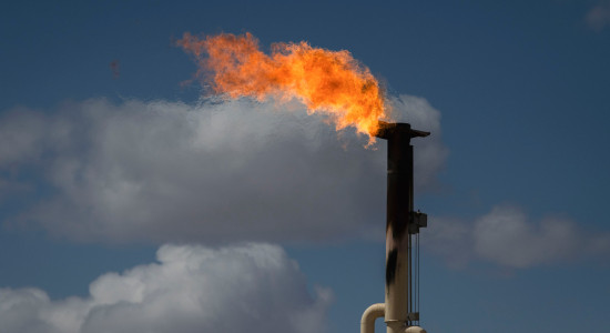 Thumbnail for 6999752