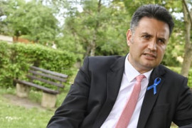 Thumbnail for 6999757