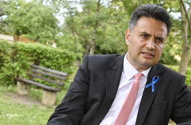 Thumbnail for 6999757