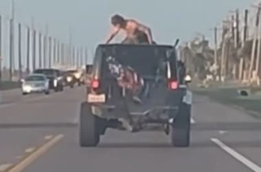 Thumbnail for 6999765