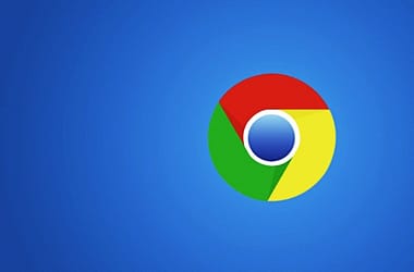 Thumbnail for 6999767