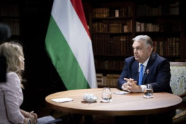 Thumbnail for 6999821