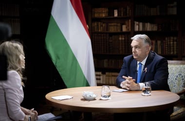 Thumbnail for 6999821