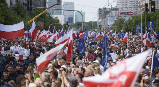 Thumbnail for 6999827