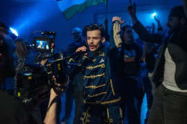 Thumbnail for 6999829