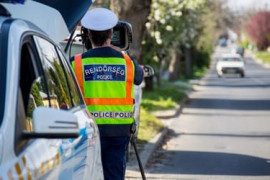 Thumbnail for 6999834