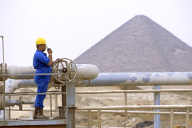 Thumbnail for 6999836