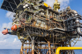 Thumbnail for 6999838