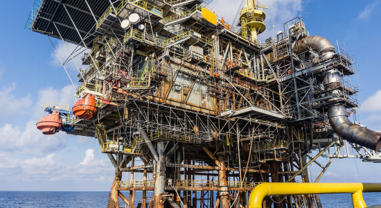 Thumbnail for 6999838