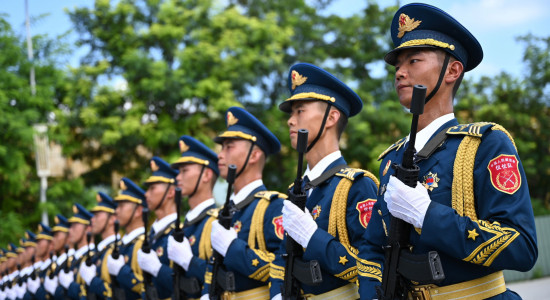 Thumbnail for 6999840