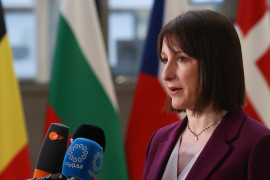 Thumbnail for 6999842