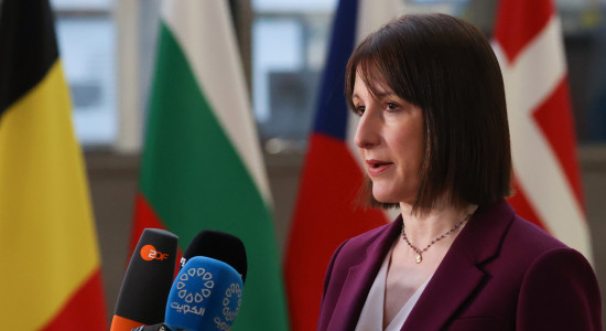 Thumbnail for 6999842