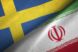 Thumbnail for 6999848