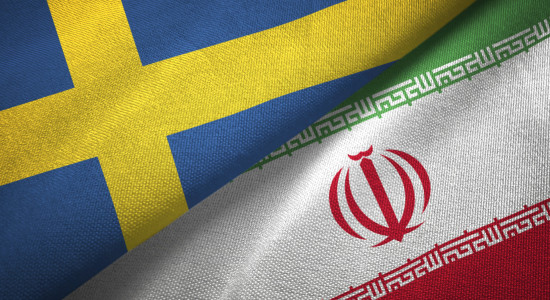 Thumbnail for 6999848