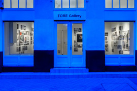 Thumbnail for 6999863