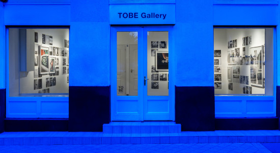 Thumbnail for 6999863