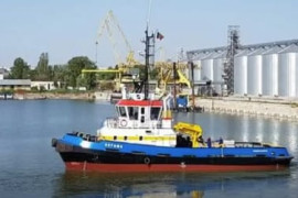 Thumbnail for 6999867