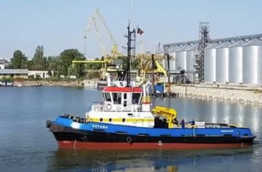 Thumbnail for 6999867