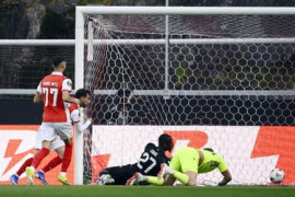 Thumbnail for 6999869