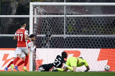 Thumbnail for 6999869