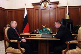 Thumbnail for 6999876