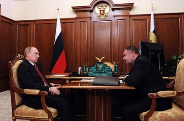 Thumbnail for 6999876