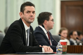 Thumbnail for 6999882