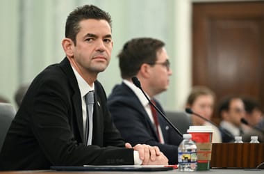 Thumbnail for 6999882