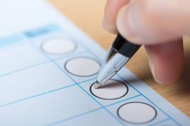 Thumbnail for 6999927