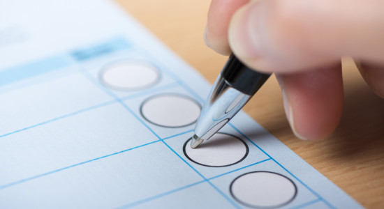 Thumbnail for 6999927