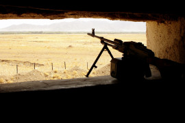 Thumbnail for 6999929