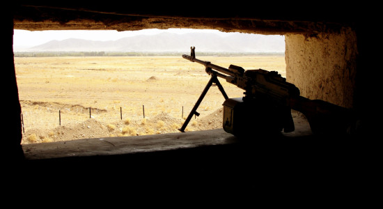 Thumbnail for 6999929