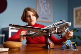 Thumbnail for 6999948