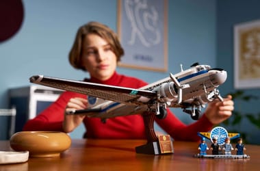 Thumbnail for 6999948