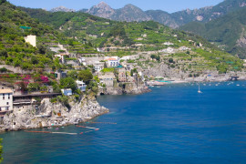 Thumbnail for 6999964