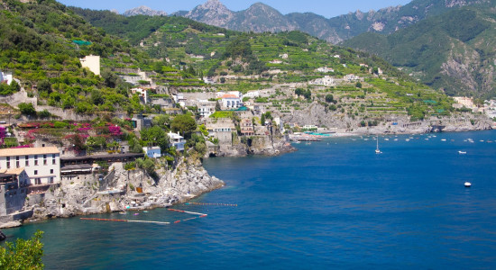 Thumbnail for 6999964